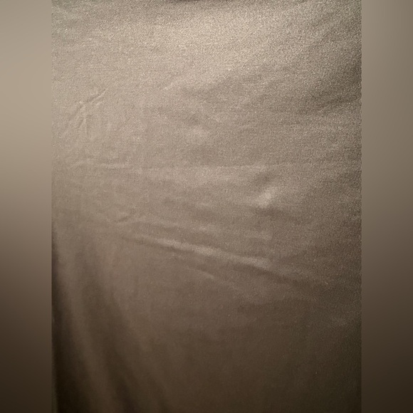 Men’s ASOS 4505 Long Sleeve Performance T-Shirt CcolDry - Picture 4 of 6